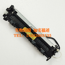 Samsung 2161 2162 scx-3405f 3401 3406 3400 Fixing Assembly Fixer Thermal Condenser