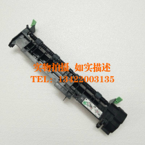 Original Toshiba 300 301DN 302DNF DNP-3005 3003 3004 fixing back cover paper output sensor