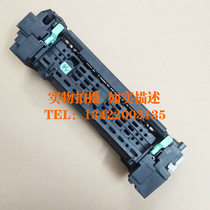 New Original Fuji Xerox C1110 C1110B C1190FS Fixer Assembly Heating Assembly Fuser