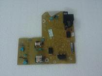 Original Lenovo M7455 7675 7615 7655 brothers HL-2320D high voltage board DC board