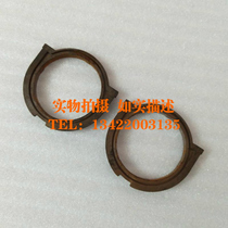Brother DCP-8070 8080 8085 8870DW 8880 8890 Fixing upper stick bushing Lower roller bearing