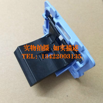 Original Canon MF4550D 4553 4554 4580 D550 D520 carton pager of the separating pad