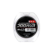 Japan Yamatoyo Athletic Carbon Line Mitoyo Line Yamatoyo Line Isodaoko Line 50m 1 No 5-No 3