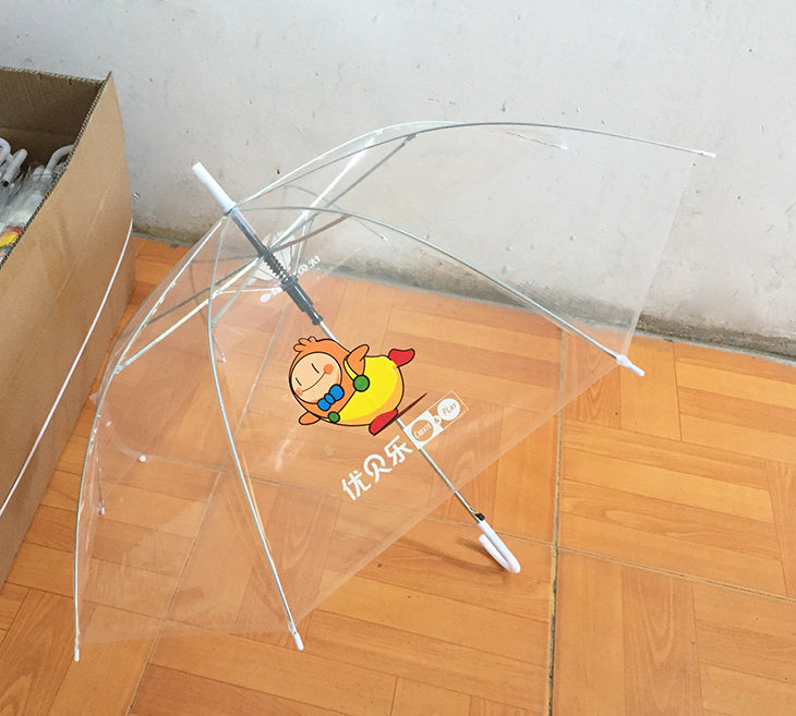 gm6WifKnzdTvlDvWUnbSc+xsQiBLdfJMZpfP