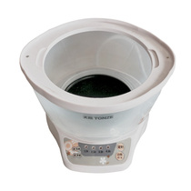 Skyrim 7B(BB) pot body accessories light pot body without ceramic accessories and outer cover