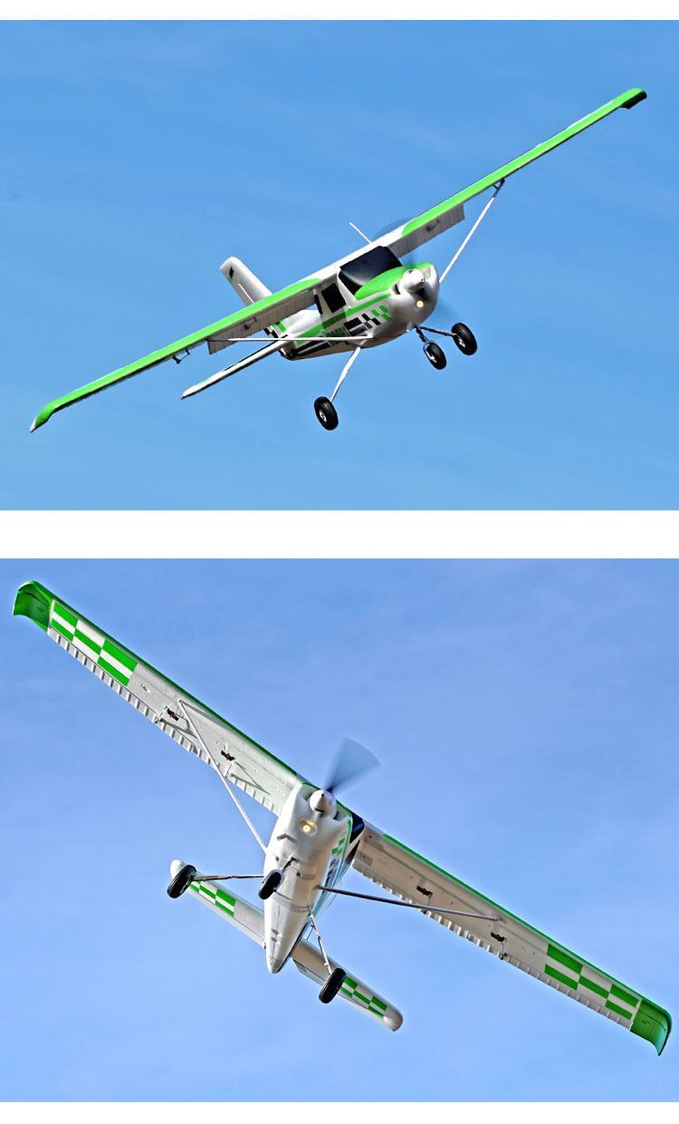 神鹰模型fms1800mm守护者超大电动遥控飞机固定翼航模滑翔机