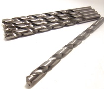 Straight shank jia zhang zuan 6542 straight shank twist drill 5 6 7 8 9 10 * 200mm