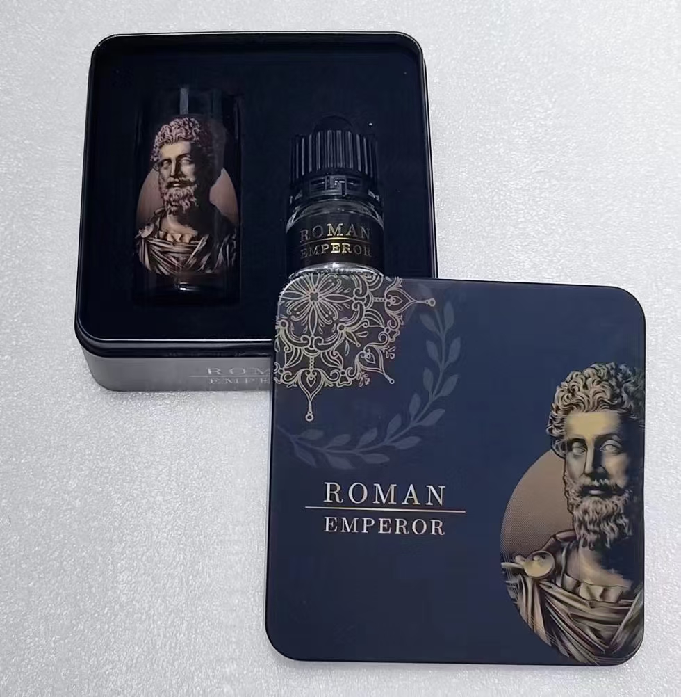 2022至尊罗马大帝rush