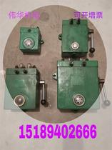 AIR HAMMER ACCESSORIES 25kg40KG65KG75KG150KG250KG400KG1000KG TANK OF OIL TANK