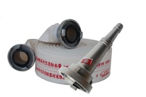 80 fire hose 3 inch 50 fire hydrant 65 marine hose 20 meters 2 5 inch fire hose connector water gun