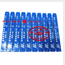 Spiral tap M3M4M5M6M8M10M12M14M16M18 with wire tapping machine