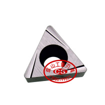 Japan Sumitomo CNC Blade TPGT080204L-W T1200A