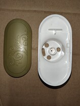 Jiuyang JYY-60YS80 Jiuyang electric pressure cooker plastic cover handle pot cover accessories