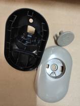 Joyoung electric pressure cooker accessories JYY-50A7 JYY-60A7 pot lid opening and rotating plastic handle