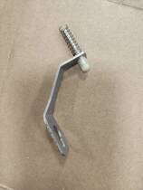 Jiuyang electric pressure cooker JYY-50C81 50C20 60C20 50C23 pot cover top rod spring accessories