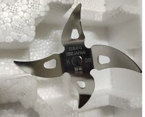 Joyoung broken wall machine L18-Y26 broken wall cooking machine soybean milk machine blade accessories mixing knife