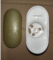 Joyoung accessories electric pressure cooker JYY-50YS81 50YL80 L5 60YS80 opening handle rotating handle