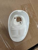 Jiuyang original electric pressure cooker JYY-50FS90 50FS10 open cover rotating handle handle without handle cover