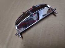 Jiuyang electric pressure cooker JYY-50K1 switch button open lid button button door buckle accessories electric high voltage pot cover lock