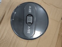 Jiuyang no wash wall breaking machine L12-Y3 soymilk machine original accessories original suitable for Y3 cup cover sealing ring assembly