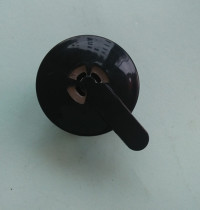 Jiuyang electric pressure cooker exhaust valve JYY-40YL1 50YL1 pressure limiting valve release valve 40YJ1 60YL1 hammer