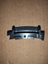 Jiuyang electric pressure cooker accessories Y-50C80 81 82 60C816 C10 plastic side lower cover original accessories