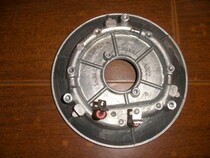 Jiuyang accessories electric pressure cooker cooker JYY-50C80 50C81 50C23 50P1 electric heating plate diameter 180