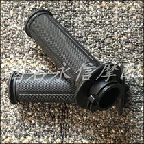 DIOAF18 phase 24 28 Phase 34 35 phase 38 phase 54 phase 55 phase 56 phase 61 phase with inner sleeve hand glue