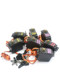 MG996R MG946R MG995 MG945 55G 고 토크 금속 치아 표준 서보 모터 MG996R MG946R MG995 MG945 55G 고 토크 금속 치아 표준 서보 모터