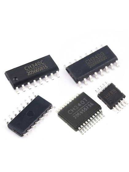 CH340G 칩 USB에서 직렬 포트 CH340T CH340C CH340B CH340E 패치 SOP16 IC CH340G 칩 USB에서 직렬 포트 CH340T CH340C CH340B CH340E 패치 SOP16 IC