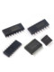 CH340G 칩 USB에서 직렬 포트 CH340T CH340C CH340B CH340E 패치 SOP16 IC CH340G 칩 USB에서 직렬 포트 CH340T CH340C CH340B CH340E 패치 SOP16 IC