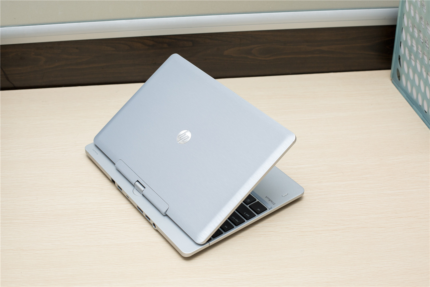 笔记本电脑11寸超薄本hp/惠普revolve810-g1平板pc二合一12寸手提