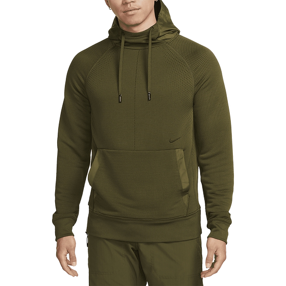 Nike/Nike official genuine new men's casual sports hooded pullover long-sleeved sweatshirt DQ4851-326
Nike/Nike official genuine new men's casual sports hooded pullover long-sleeved sweatshirt DQ4851-326