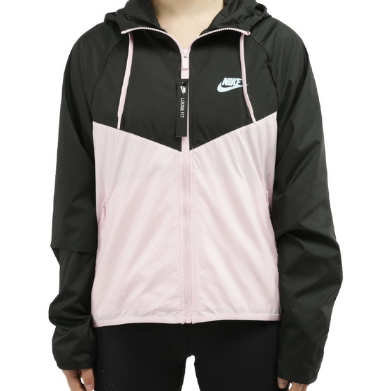 Nike/Nike genuine AS W NSW WR JKT Women's Sports and Casual Jacket BV3940
Nike/Nike genuine AS W NSW WR JKT Women's Sports and Casual Jacket BV3940