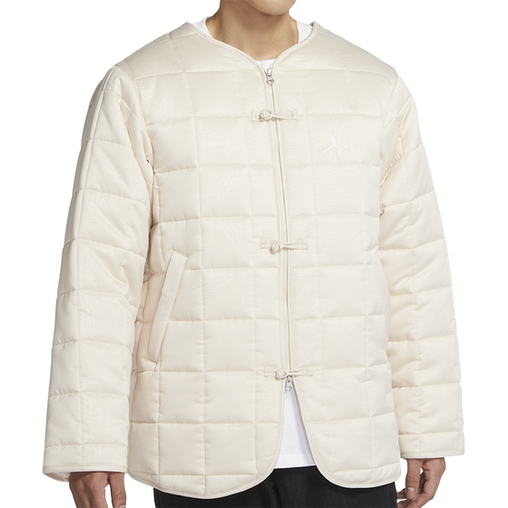 Nike/Authentic AIR JORDAN CNY Men's Silk Sports Cotton Shirt CV3488-219 Nike/Authentic AIR JORDAN CNY Men's Silk Sports Cotton Shirt CV3488-219