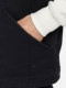 Nike/Nike 정통 2024 New Men 's Sports 작업복 캐주얼면 조끼 FQ1862-010 Nike/Nike 정통 2024 New Men 's Sports 작업복 캐주얼면 조끼 FQ1862-010