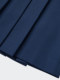 Adidas/Adidas 공식 정통 W Versko Sko 여성 패션 주름 스커트 바지 JD1157 Adidas/Adidas 공식 정통 W Versko Sko 여성 패션 주름 스커트 바지 JD1157