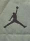Nike/Nike 공식 Genuine Jordan 남성 따뜻한 느슨한 캐주얼 얇은면 재킷 HV4870-377 Nike/Nike 공식 Genuine Jordan 남성 따뜻한 느슨한 캐주얼 얇은면 재킷 HV4870-377