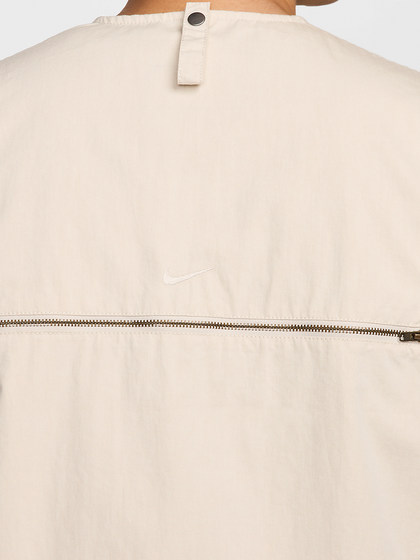 Nike/Nike 공식 정통 2024 New Men 's Sports 캐주얼 패션 느슨한 조끼 FN3215-104 Nike/Nike 공식 정통 2024 New Men 's Sports 캐주얼 패션 느슨한 조끼 FN3215-104