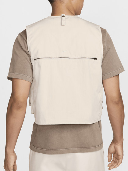 Nike/Nike 공식 정통 2024 New Men 's Sports 캐주얼 패션 느슨한 조끼 FN3215-104 Nike/Nike 공식 정통 2024 New Men 's Sports 캐주얼 패션 느슨한 조끼 FN3215-104