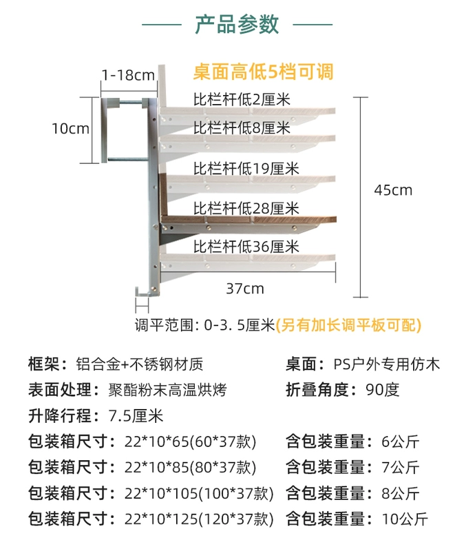 Mu88Liên kết đăng nhập