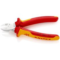 knipex Keney Parker 14 26 160 Electrician Inclined Peeling Multifunctional Vise Industrial Grade Hand Pliers