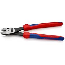 knipex Germany Keney Parker 74 02 250 Labor-saving Tilt Pliers Tip Nose pliers Electric pliers