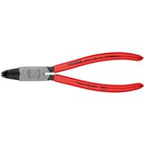 German knipex Kenipak 44 21 J21 internal Reed pliers expansion pliers tension retaining ring snap spring pliers