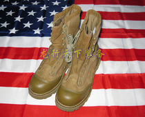 The New USMC Danner 15670X RAT Dana tactical boots military version 9W yards