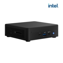 Intel Panther Canyon Cheetah Canyon Intel NUC11PAKi5 1135G7 irisXe Micro Host