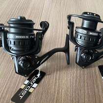 Original IMPORTED JAPAN PROX PROX NARROS LIGHT CUP MICRO-MATTER FAR THROW ROAD SUBSPUN WHEELS ANTI-SEA WATER