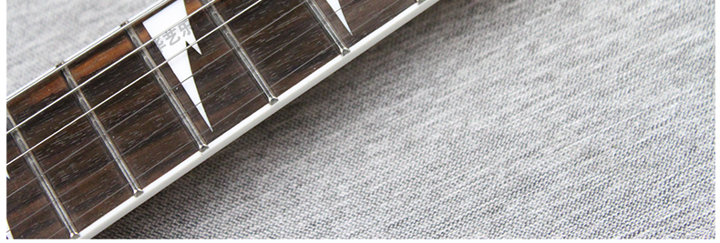 官方授权ibanze依班娜grg170dx 电吉他 椴木琴体 批发咨询特价