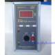 Yuyao Jindian XMT-LL152/151 Jindian XMTL/XMTLL/XMTS/XMTH-152A/1502 온도 제어 Yuyao Jindian XMT-LL152/151 Jindian XMTL/XMTLL/XMTS/XMTH-152A/1502 온도 제어