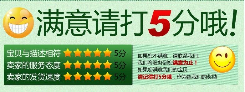 Термометр 富阳热工wtq/wtz-280不锈钢英文表盘压力式温度计远传温度计1.5级 Fuyang thermal wtz/wtq